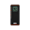 Bushnell Wingman View GPS Speaker