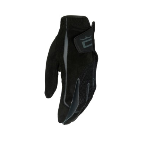 Cobra StormGrip Rain Men's Gloves