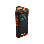 Bushnell Wingman View GPS Speaker