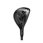 Cobra Darkspeed Mens Hybrid