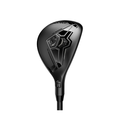 Cobra Darkspeed Mens Hybrid