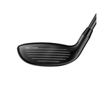 Cobra Darkspeed Mens Hybrid