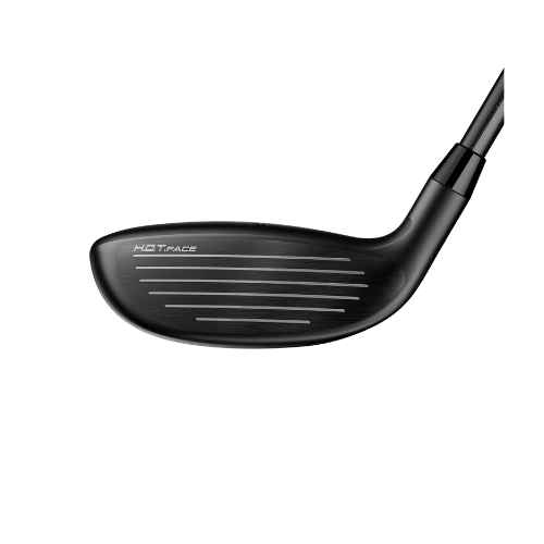 Cobra Darkspeed Mens Hybrid