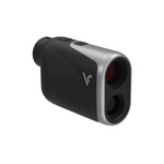 Voice Caddie L6 Slope Rangefinder