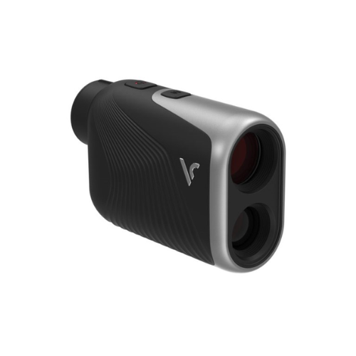 Voice Caddie L6 Slope Rangefinder