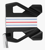 Odyssey Triple Track Ten S Putter - SA GOLF ONLINE