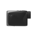 Voice Caddie L6 Slope Rangefinder