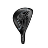 Cobra Darkspeed Ladies Hybrid