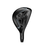 Cobra Darkspeed Ladies Hybrid