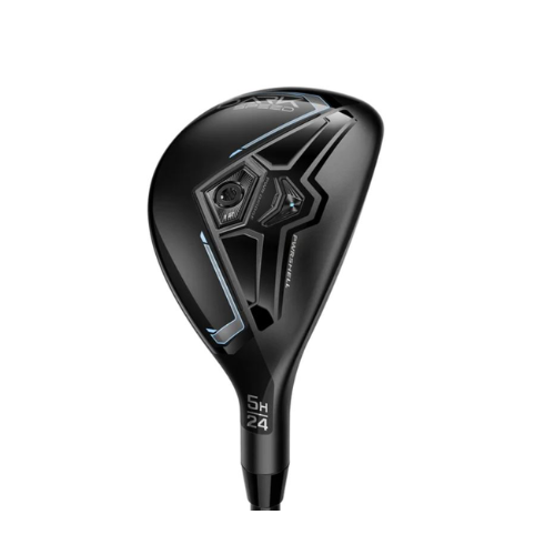 Cobra Darkspeed Ladies Hybrid