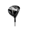 Taylormade Qi10 Max Fairway Wood