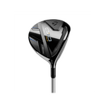 Taylormade Qi10 Max Fairway Wood