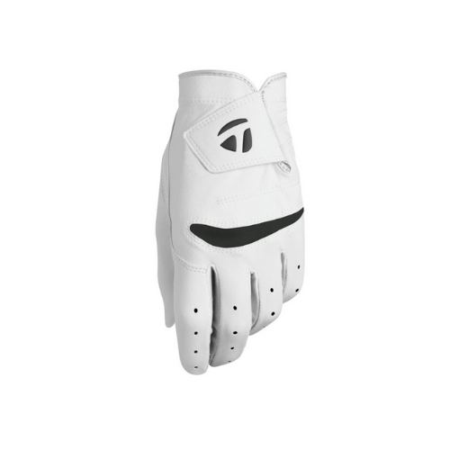 TaylorMade Stratus Soft Men's Synthetic Glove