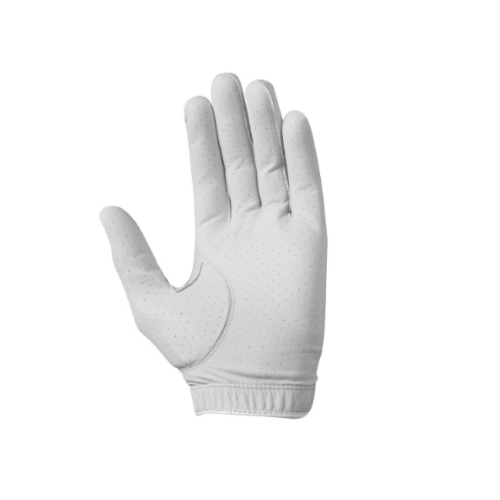 TaylorMade Stratus Soft Men's Synthetic Glove