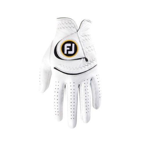 FootJoy StaSof Men's Leather Glove