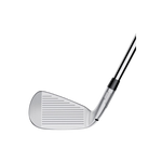 TaylorMade Qi Men's Steel Irons 4 - PW