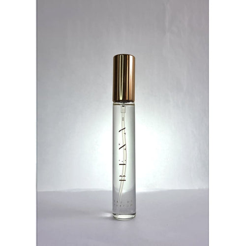 BENA Woman X Perfume | 15ml