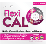 Flexi-CAL