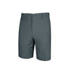 Rhode Island Mens Portland Shorts (Gunmetal)