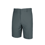 Rhode Island Mens Portland Shorts (Gunmetal)