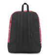 Jansport Black Label SuperBreak® Backpack | Beach Bums - KaryKase