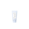 Kerasilk Strengthening Mask