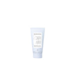 Kerasilk Strengthening Mask