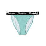 Tanga | Soft Cotton | Mint