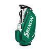 Srixon Masters Edition Stand Bag