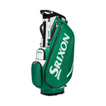 Srixon Masters Edition Stand Bag