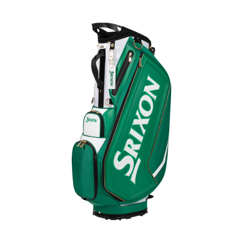 Srixon Masters Edition Stand Bag