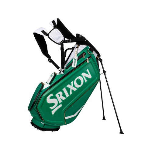 Srixon Masters Edition Stand Bag