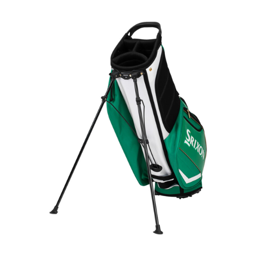 Srixon Masters Edition Stand Bag