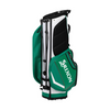 Srixon Masters Edition Stand Bag