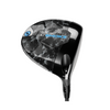 Callaway Paradym Ai Smoke - Max D