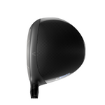 Callaway Paradym Ai Smoke - Max D