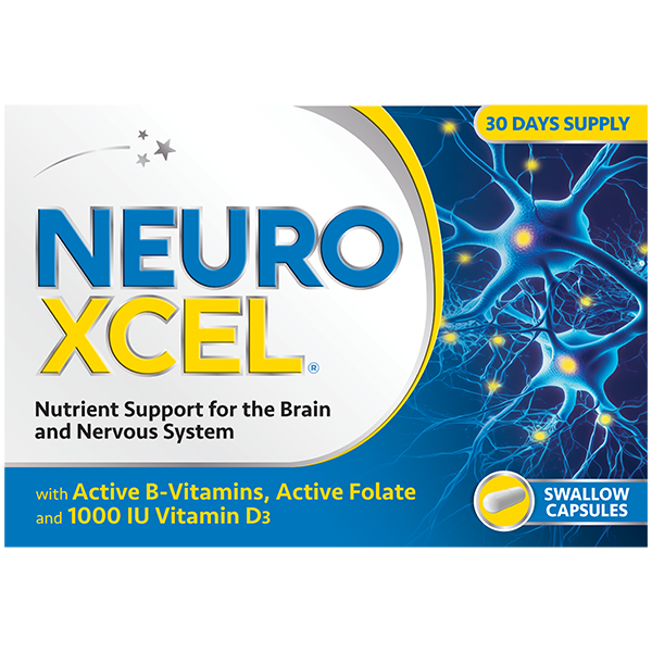 NeuroXCEL