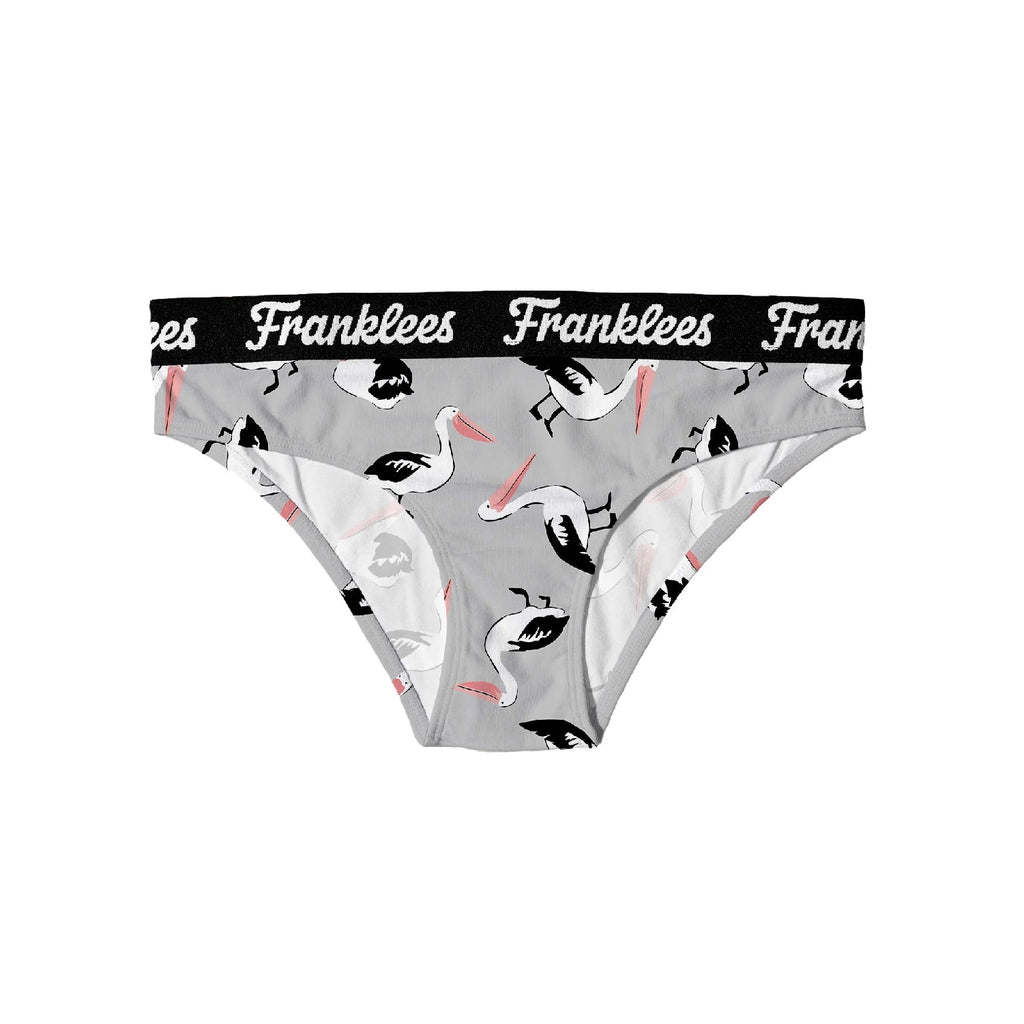 Get Matching Underwear - Franklees Underwear – Franklees Underwear