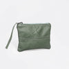 Thandana Leather Pouch