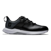 Footjoy Prolite Golf Shoe - Black