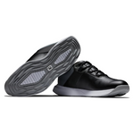 Footjoy Prolite Golf Shoe - Black