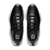 Footjoy Prolite Golf Shoe - Black