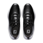 Footjoy Prolite Golf Shoe - Black