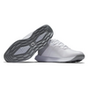 Footjoy Prolite Golf Shoe - White