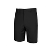 Rhode Island Mens Portland Shorts (Black)