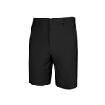 Rhode Island Mens Portland Shorts (Black)