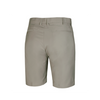 Rhode Island Mens Portland Shorts (Khaki)