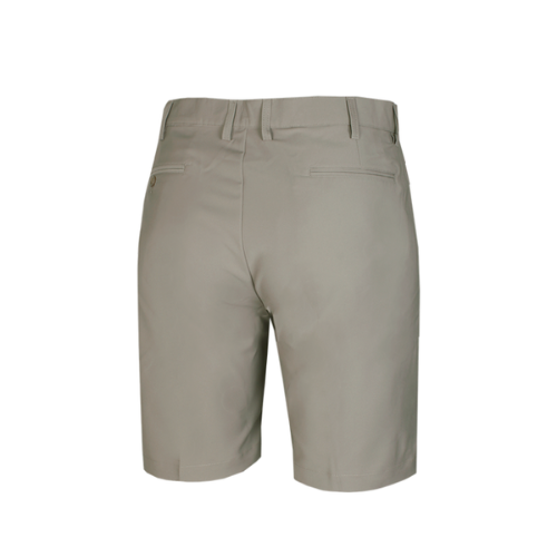 Rhode Island Mens Portland Shorts (Khaki)