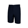 Rhode Island Mens Portland Shorts (Navy)