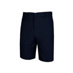 Rhode Island Mens Portland Shorts (Navy)